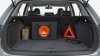 Subwoofer aktywny PY-BB300X